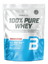 100% Pure Whey 454g