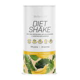 BioTechUSA Diet Shake 720g eiwit drinkpoeder