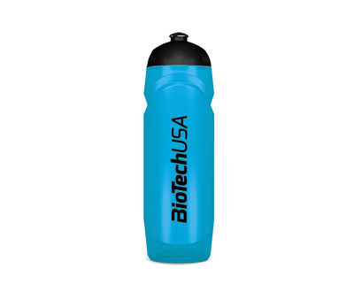 BioTechUSA Bottle 750ml drinkfles