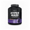 Hyper Mass 4000g