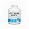 100% Pure Whey 2270g