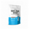 100% Pure Whey 1000g