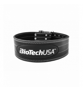 BiotechUSA Accessories - Austin 6 Power Belt