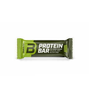 Protein Bar 70g