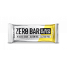 Zero Bar 50g