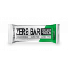 Zero Bar 50g