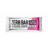 Zero Bar 50g