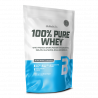 100% Pure Whey 1000g