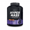 Hyper Mass 4000g