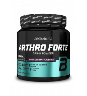 Arthro Forte 340g