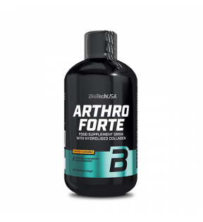 Arthro Forte Liquid 500ml