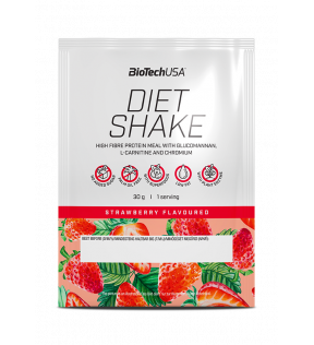 Diet Shake 30g