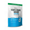 100% Pure Whey 1000g