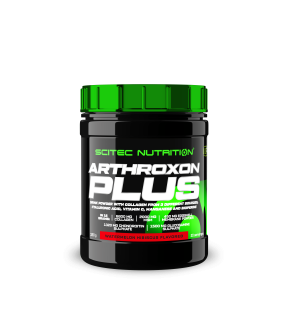 SCITEC Arthroxon Plus 320g