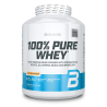 100% Pure Whey 2270g