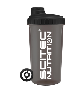 SCITEC Shaker 700ml