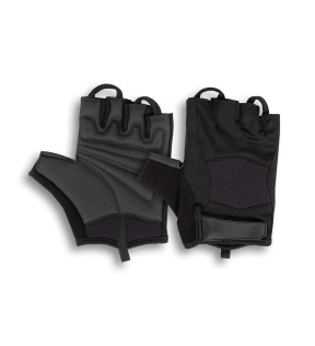 TRACY gloves