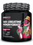 100% Creatine Monohydrate 300g dragonfruit-lychee