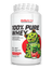 100% Pure Whey 900g strawberry matcha latte (limited)