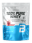 100% Pure Whey 400g
