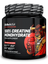 100% Creatine Monohydrate 300g sangria