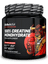 100% Creatine Monohydrate 300g sangria