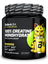 100% Creatine Monohydrate 300g yuzu