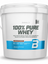 100% Pure Whey 3000g