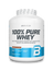 100% Pure Whey 2270g