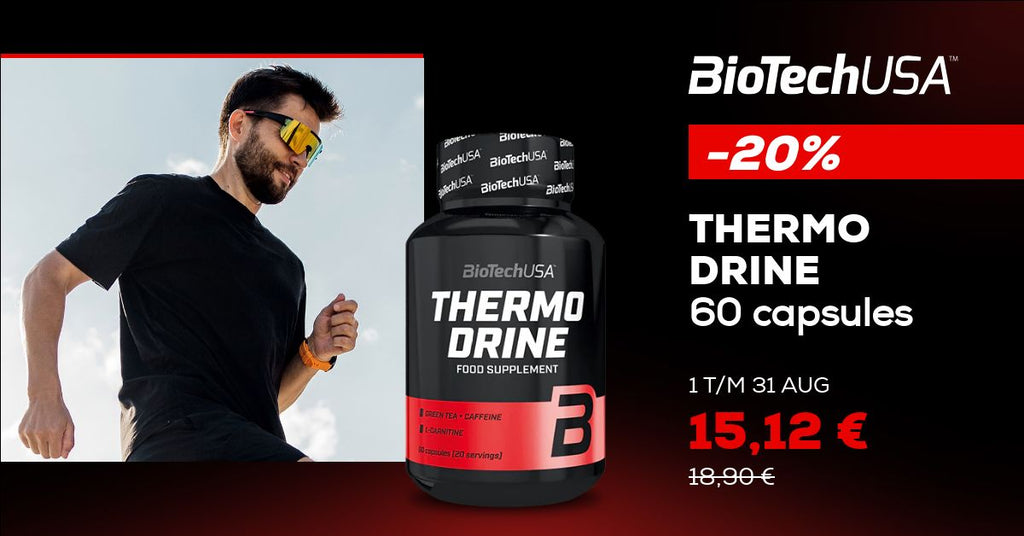 BIOTECH SHOP