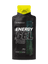 Energy Gel Pro 40g