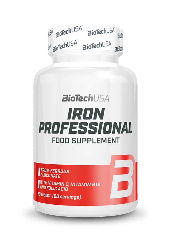 BIOTECH SHOP