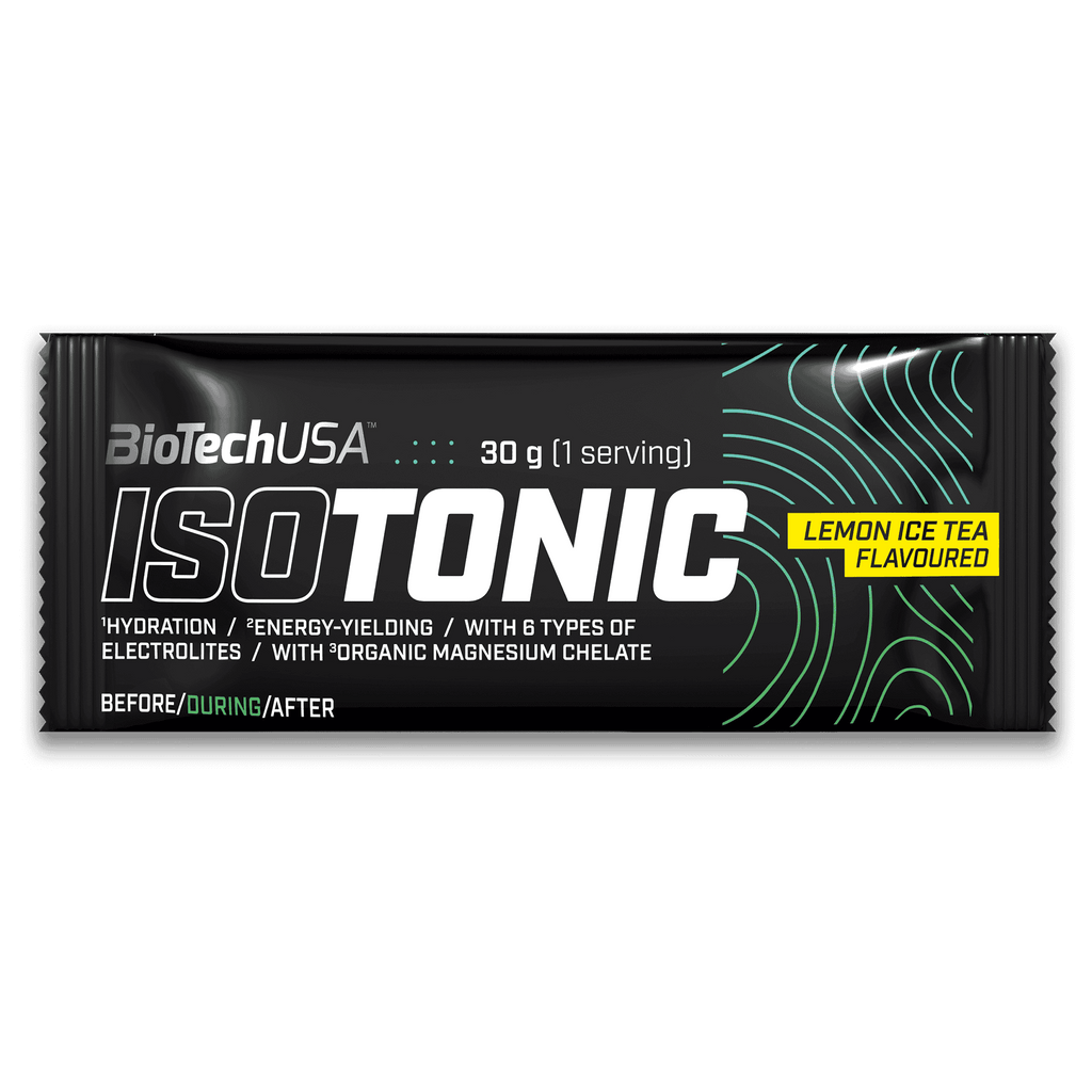 BIOTECH SHOP