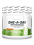 One-A-Day Professional 240g