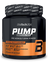 Pump Caffeine Free 330g