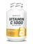 Vitamin C 1000 Bioflavonoids 100 tabletten