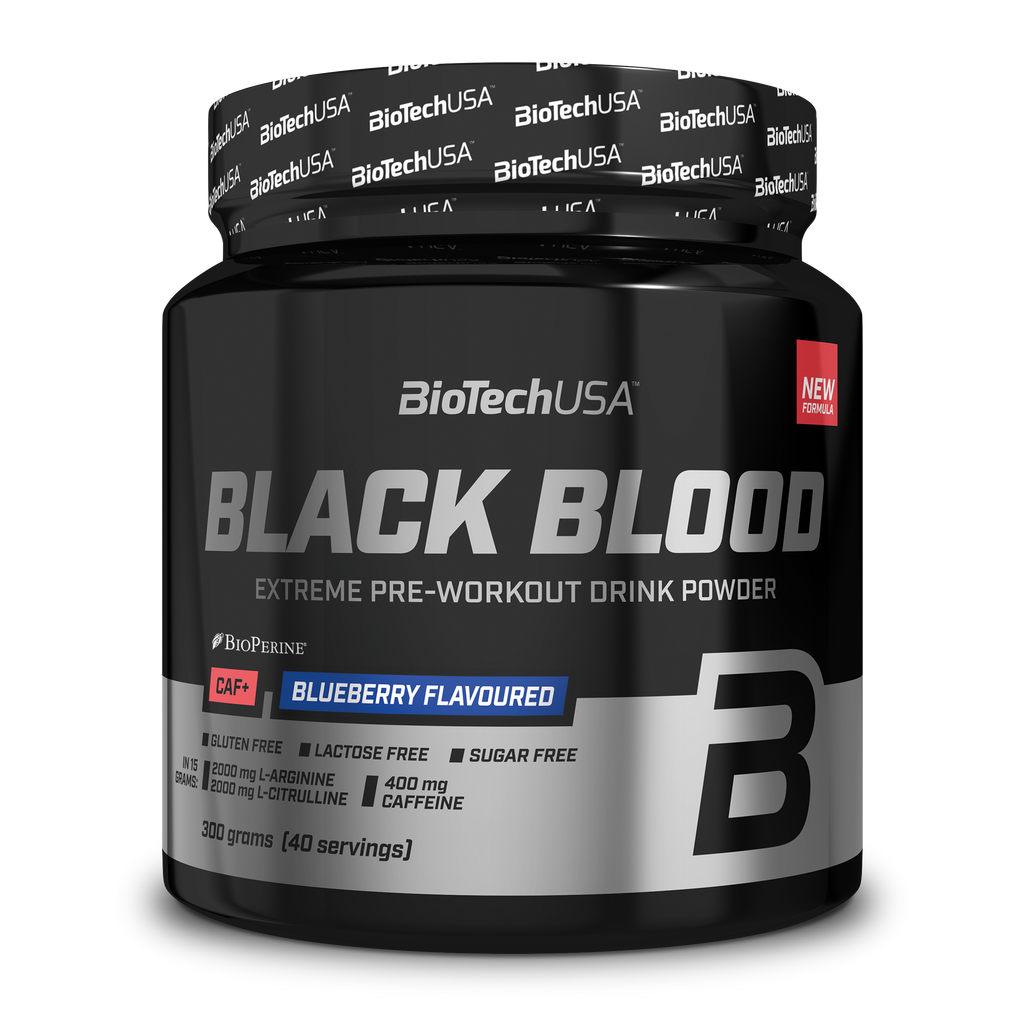 BIOTECH SHOP