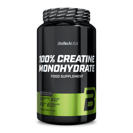 biotech l-carnitine chrome apple pear 500ml review USA - 100.000 Liquid It helps convert fat into energy Biotech L-Carnitine Drink Apple,