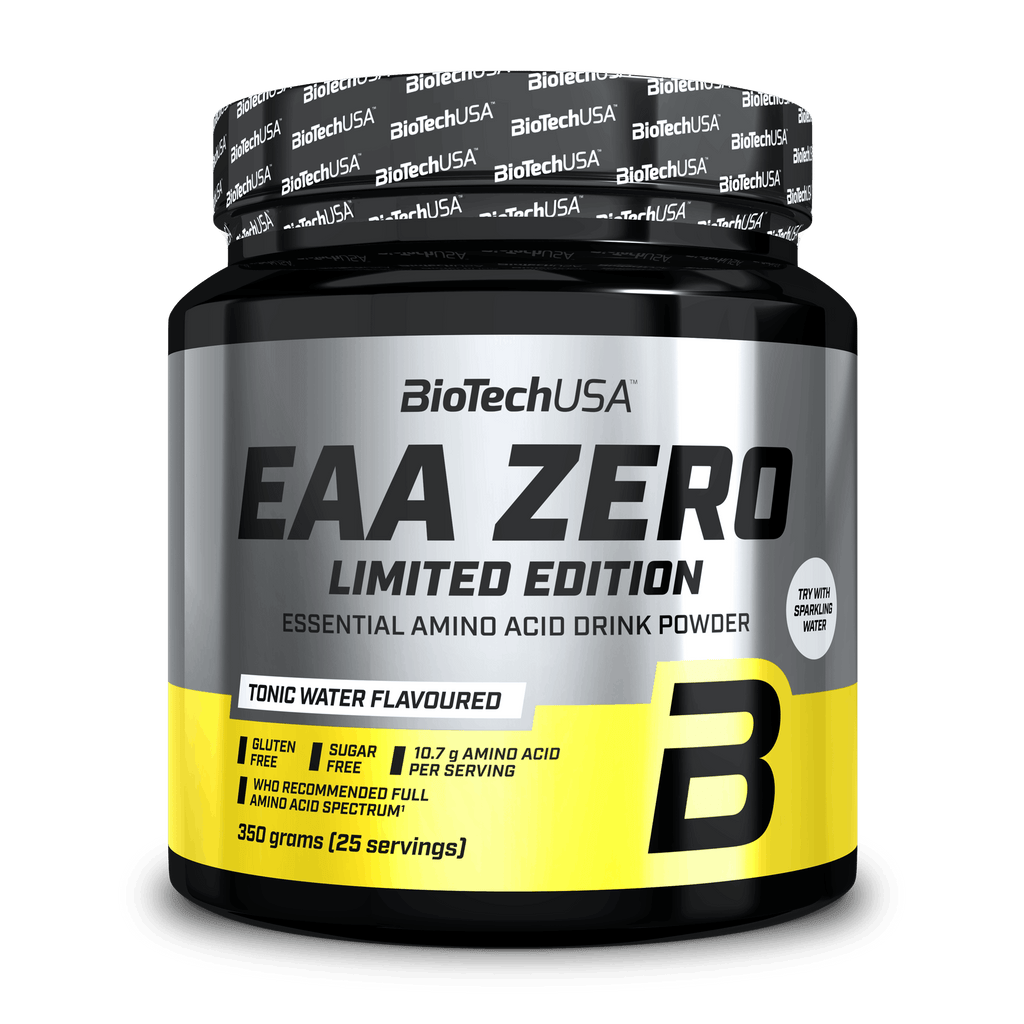 EAA Zero 350g