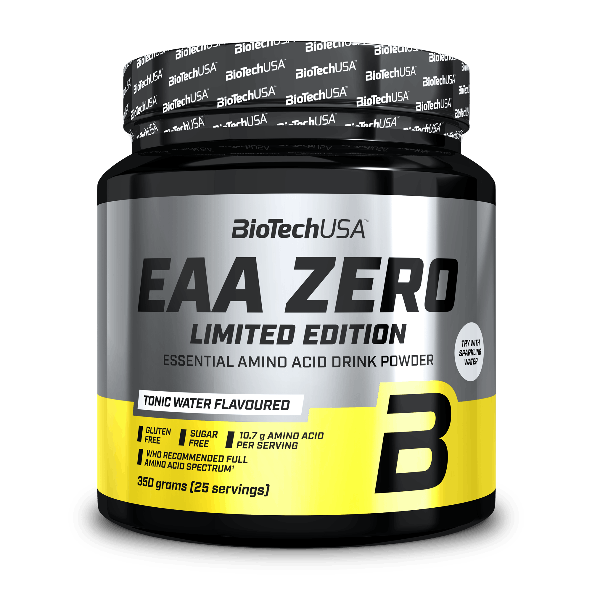 EAA Zero 350g