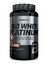 Iso Whey Platinum 908g