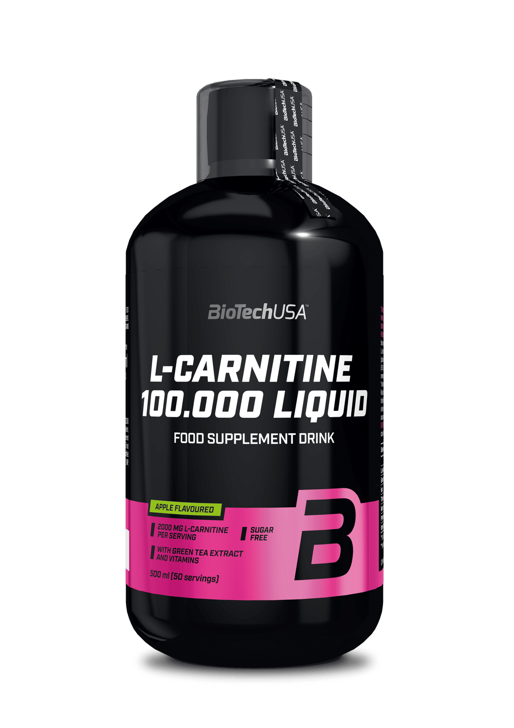 la mejor l carnitina Kit 2 Now Foods | L Carnitina 1000 Mg | 100% Puro 50 Tabs la mejor l carnitina Kit 2 Now Foods | L Carnitina 1000 Mg | 100% Puro 50 Tabs