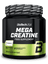 Mega Creatine 306g