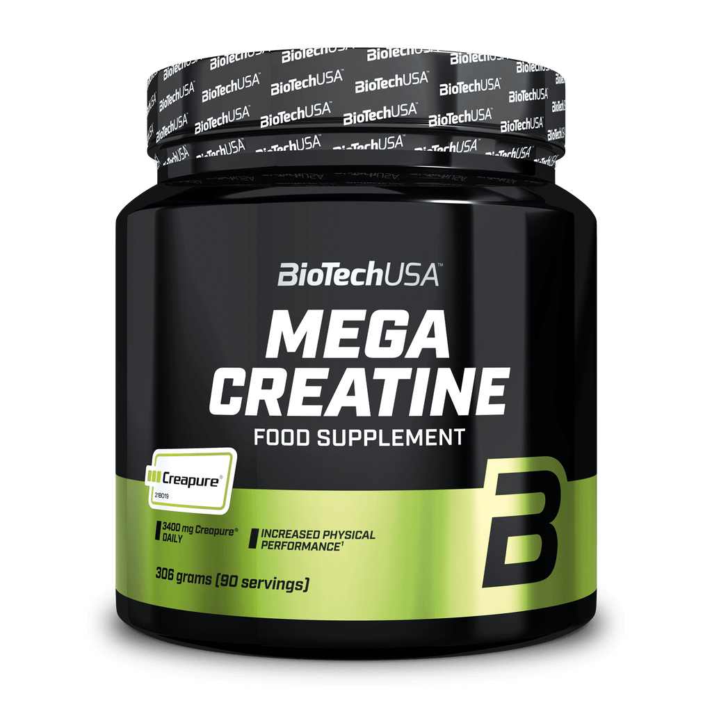 BIOTECH SHOP
