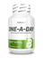 One-A-Day 100 tabletten