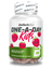 One a Day Kids 90 tabletten