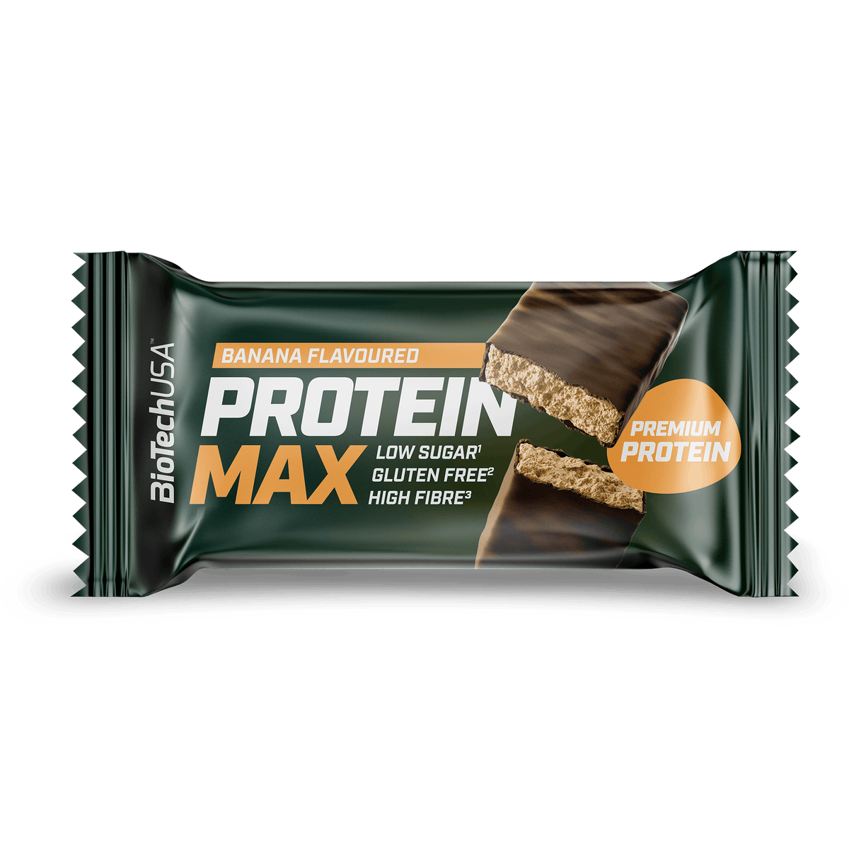 Protein Max 45g
