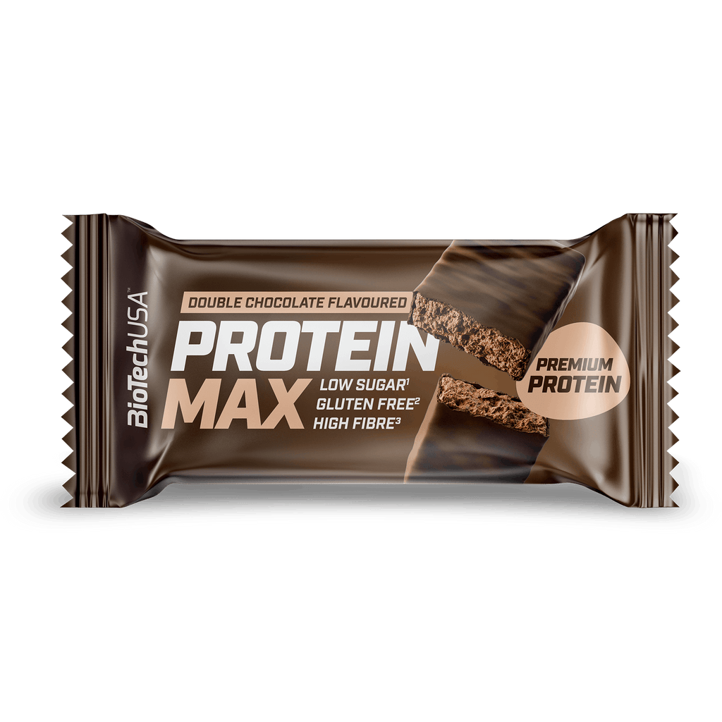 Protein Max 45g