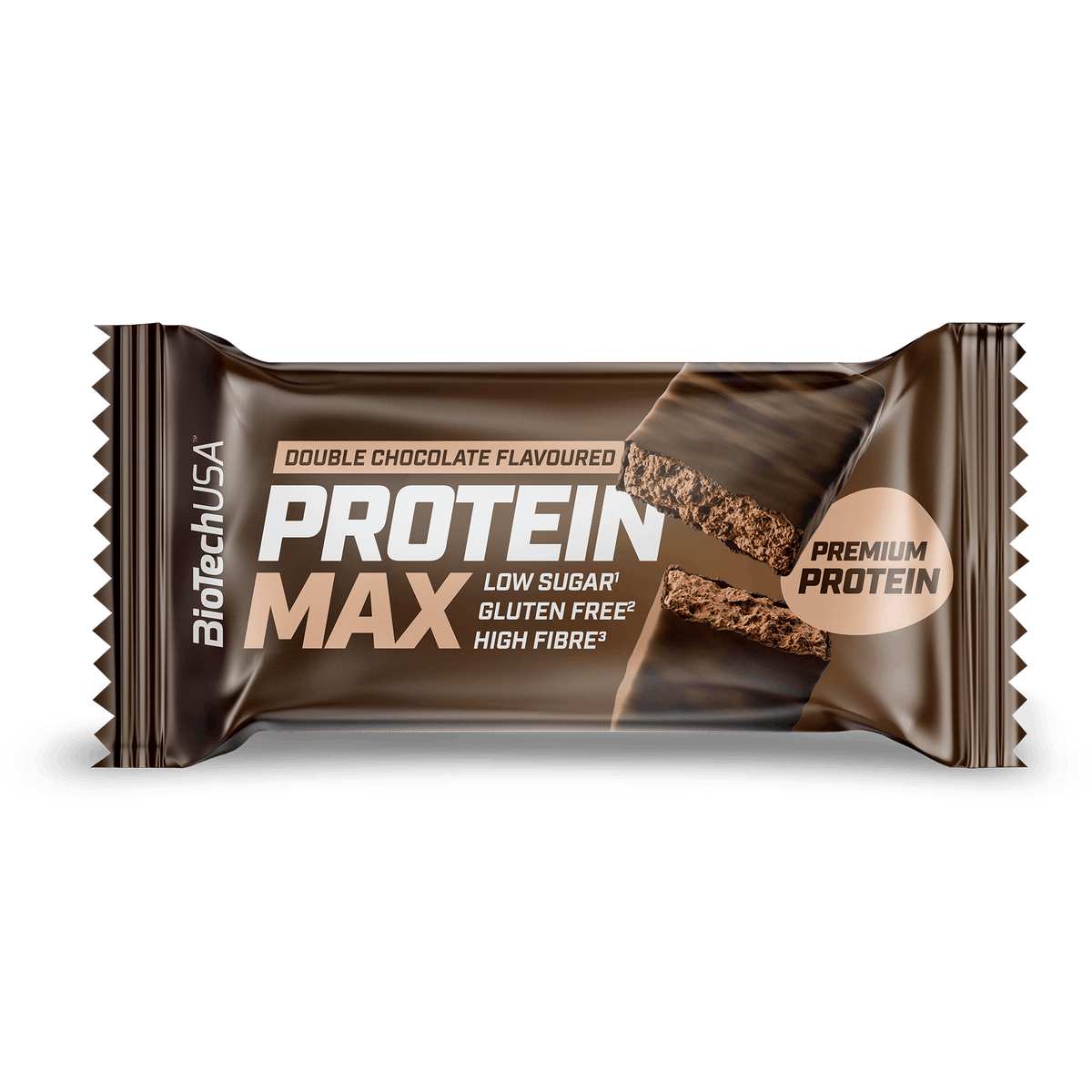 Protein Max 45g