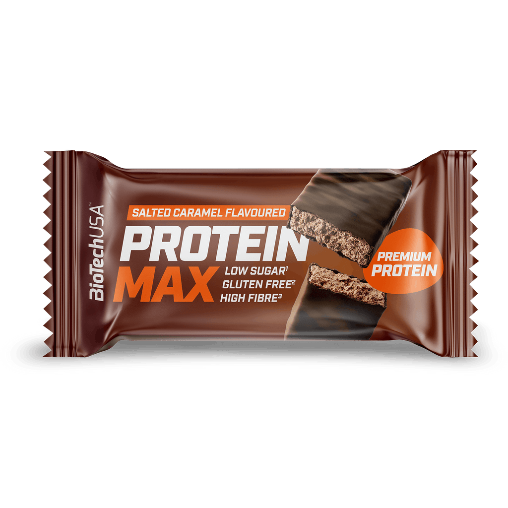 Protein Max 45g